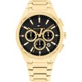 Tommy Hilfiger 1792254 Horloge