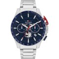 Tommy Hilfiger 1792261 Horloge