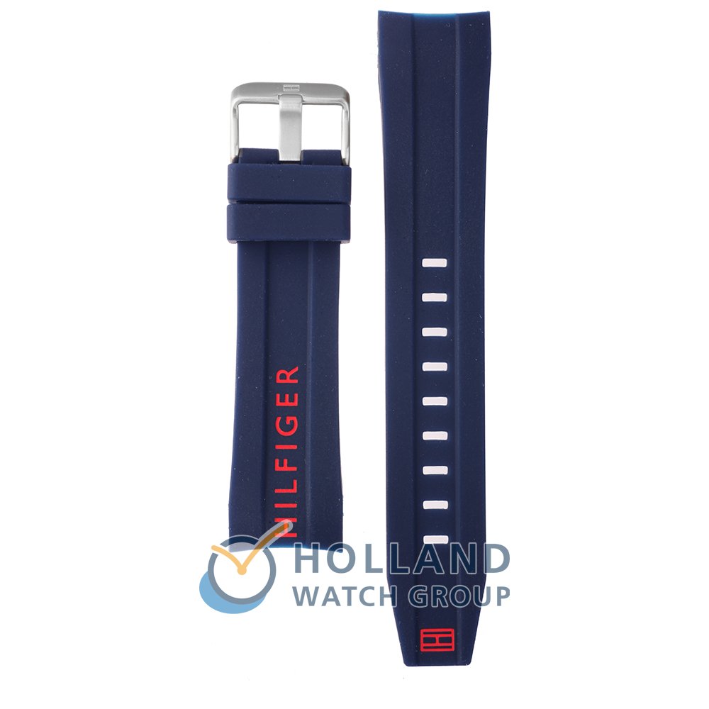 Tommy Hilfiger 679301811 band