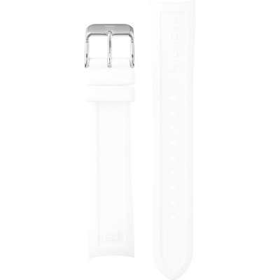 Tommy Hilfiger 679301916 band