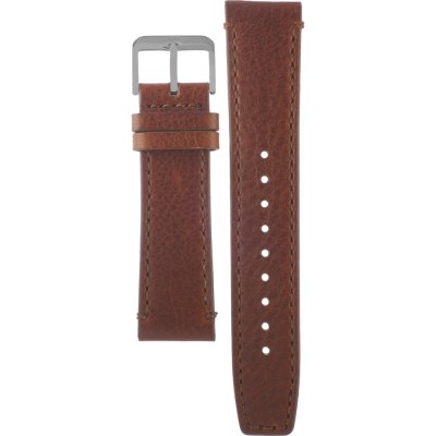 Tommy Hilfiger 679302013 band