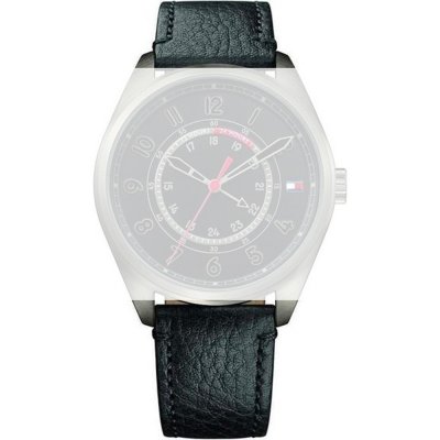 Tommy Hilfiger 679302106 band