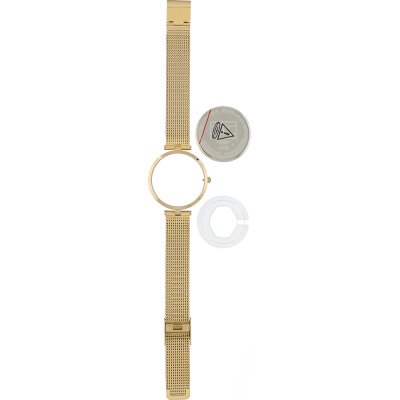 Tommy Hilfiger 670803690 band