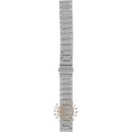 Tommy Hilfiger 679001008 band