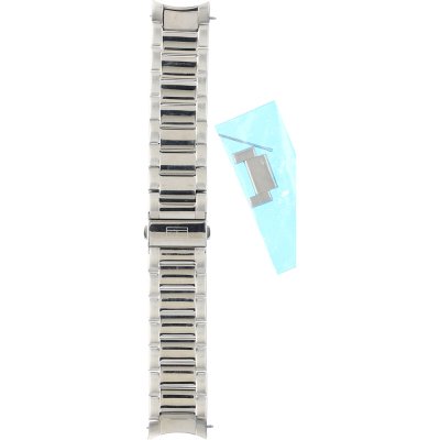 Tommy Hilfiger 679001045-SC band