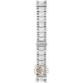 Tommy Hilfiger 679001046 band