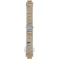 Tommy Hilfiger 679001110 band