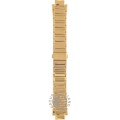 Tommy Hilfiger 679001112 band