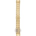 Tommy Hilfiger 679001164 band