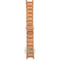 Tommy Hilfiger 679001191 band