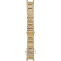 Tommy Hilfiger 679001241 band
