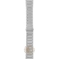 Tommy Hilfiger 679001306 band