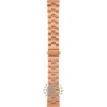 Tommy Hilfiger 679001351 band