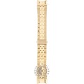 Tommy Hilfiger 679001404 band