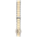Tommy Hilfiger 679001431 band
