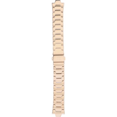 Tommy Hilfiger 679001491 band
