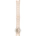 Tommy Hilfiger 679001594 band