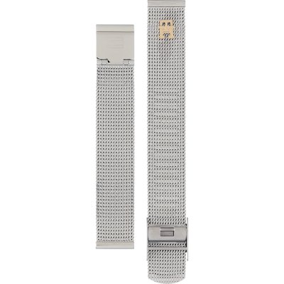 Tommy Hilfiger 679002073 band