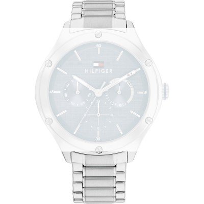 Tommy Hilfiger 679002092 band