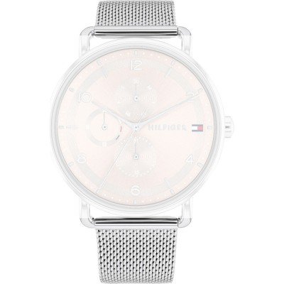 Tommy Hilfiger 679002127 band