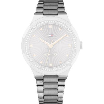 Tommy Hilfiger 679002147 band