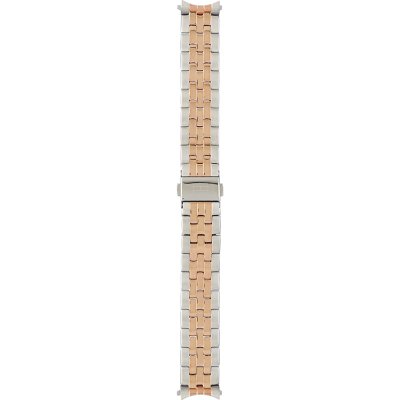 Tommy Hilfiger 679002240 band