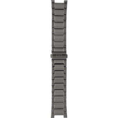 Tommy Hilfiger 679002278 band
