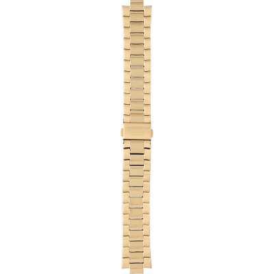 Tommy Hilfiger 679002298 band