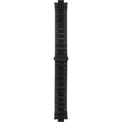 Tommy Hilfiger 679002299 band