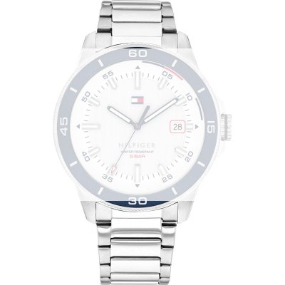 Tommy Hilfiger 679002306 band