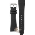 Tommy Hilfiger 679301403 band