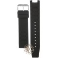 Tommy Hilfiger 679301580 band