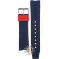 Tommy Hilfiger 679301644 band