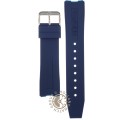 Tommy Hilfiger 679301673 band
