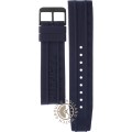 Tommy Hilfiger 679301692 band