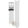 Tommy Hilfiger 679301768 band