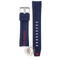 Tommy Hilfiger 679301811 band