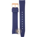 Tommy Hilfiger 679301911 band