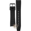Tommy Hilfiger 679301933 band