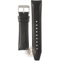Tommy Hilfiger 679301984 band