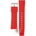Tommy Hilfiger 679302063 band