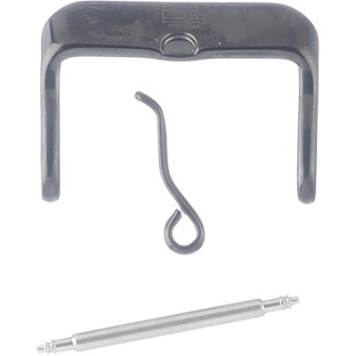 Tommy Hilfiger 679302225-A Gesp