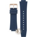 Tommy Hilfiger 679302259 band