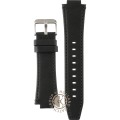 Tommy Hilfiger 679302445 band