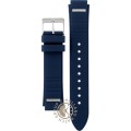 Tommy Hilfiger 679302584 band