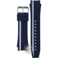 Tommy Hilfiger 679302646 band