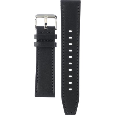 Tommy Hilfiger 679302706 band