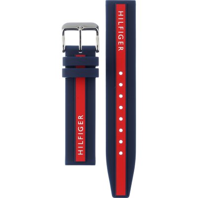 Tommy Hilfiger 679302715 band