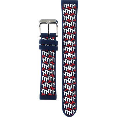 Tommy Hilfiger 679302718 band