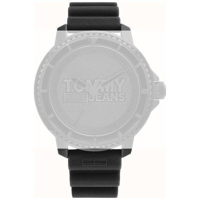 Tommy Hilfiger 679302753 band